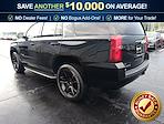 2018 Chevrolet Tahoe RWD SUV for sale #BA0072 - photo 4