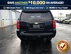 2018 Chevrolet Tahoe RWD SUV for sale #BA0072 - photo 5