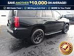 2018 Chevrolet Tahoe RWD SUV for sale #BA0072 - photo 7