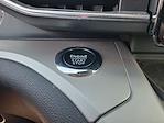 2024 Ford Explorer RWD SUV for sale #BA0073 - photo 15