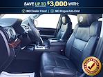 Used 2016 Toyota Tundra Limited Crew Cab for sale #BA0074 - photo 10