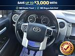 Used 2016 Toyota Tundra Limited Crew Cab for sale #BA0074 - photo 13