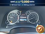 Used 2016 Toyota Tundra Limited Crew Cab for sale #BA0074 - photo 14