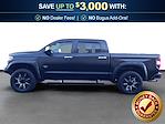 Used 2016 Toyota Tundra Limited Crew Cab for sale #BA0074 - photo 3