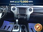Used 2016 Toyota Tundra Limited Crew Cab for sale #BA0074 - photo 15