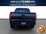 Used 2016 Toyota Tundra Limited Crew Cab for sale #BA0074 - photo 4