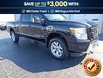 2024 Nissan Titan XD Crew Cab 4WD Pickup for sale #BA0077 - photo 10