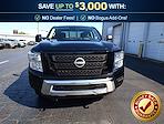 2024 Nissan Titan XD Crew Cab 4WD Pickup for sale #BA0077 - photo 11