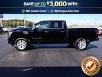 2024 Nissan Titan XD Crew Cab 4WD Pickup for sale #BA0077 - photo 2