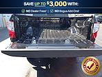 2024 Nissan Titan XD Crew Cab 4WD Pickup for sale #BA0077 - photo 26
