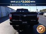 2024 Nissan Titan XD Crew Cab 4WD Pickup for sale #BA0077 - photo 5