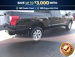 2024 Nissan Titan XD Crew Cab 4WD Pickup for sale #BA0077 - photo 7