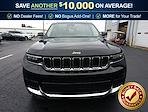Used 2022 Jeep Grand Cherokee L Limited for sale #BA0078 - photo 11