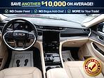 Used 2022 Jeep Grand Cherokee L Limited for sale #BA0078 - photo 17