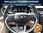Used 2022 Jeep Grand Cherokee L Limited for sale #BA0078 - photo 19