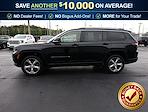 Used 2022 Jeep Grand Cherokee L Limited for sale #BA0078 - photo 2