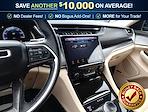 Used 2022 Jeep Grand Cherokee L Limited for sale #BA0078 - photo 22