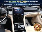 Used 2022 Jeep Grand Cherokee L Limited for sale #BA0078 - photo 23