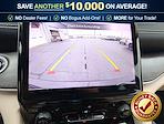 Used 2022 Jeep Grand Cherokee L Limited for sale #BA0078 - photo 25