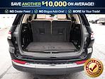 Used 2022 Jeep Grand Cherokee L Limited for sale #BA0078 - photo 27