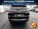 Used 2022 Jeep Grand Cherokee L Limited for sale #BA0078 - photo 5
