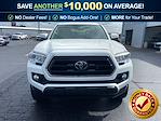 Used 2021 Toyota Tacoma SR5 Double Cab for sale #BA0079 - photo 11