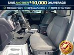 Used 2021 Toyota Tacoma SR5 Double Cab for sale #BA0079 - photo 13
