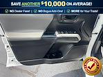 Used 2021 Toyota Tacoma SR5 Double Cab for sale #BA0079 - photo 14