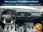 Used 2021 Toyota Tacoma SR5 Double Cab for sale #BA0079 - photo 17