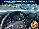 Used 2021 Toyota Tacoma SR5 Double Cab for sale #BA0079 - photo 18
