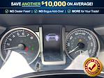 Used 2021 Toyota Tacoma SR5 Double Cab for sale #BA0079 - photo 20