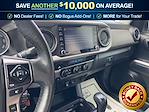 Used 2021 Toyota Tacoma SR5 Double Cab for sale #BA0079 - photo 22