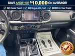 Used 2021 Toyota Tacoma SR5 Double Cab for sale #BA0079 - photo 23