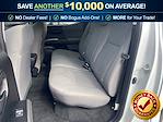 Used 2021 Toyota Tacoma SR5 Double Cab for sale #BA0079 - photo 28