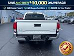 Used 2021 Toyota Tacoma SR5 Double Cab for sale #BA0079 - photo 5