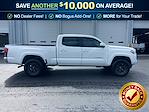 Used 2021 Toyota Tacoma SR5 Double Cab for sale #BA0079 - photo 8