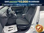 Used 2024 Nissan Kicks SV for sale #BA0080 - photo 13