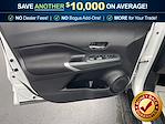 Used 2024 Nissan Kicks SV for sale #BA0080 - photo 14