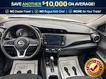 Used 2024 Nissan Kicks SV for sale #BA0080 - photo 17
