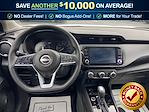 Used 2024 Nissan Kicks SV for sale #BA0080 - photo 18