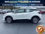 Used 2024 Nissan Kicks SV for sale #BA0080 - photo 2