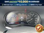 Used 2024 Nissan Kicks SV for sale #BA0080 - photo 20