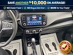 Used 2024 Nissan Kicks SV for sale #BA0080 - photo 23