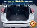 Used 2024 Nissan Kicks SV for sale #BA0080 - photo 26