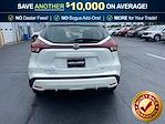 Used 2024 Nissan Kicks SV for sale #BA0080 - photo 5