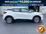 Used 2024 Nissan Kicks SV for sale #BA0080 - photo 8