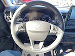 2022 Ford Bronco Sport 4WD SUV for sale #BA0081 - photo 14