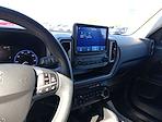 2022 Ford Bronco Sport 4WD SUV for sale #BA0081 - photo 17