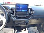 2022 Ford Bronco Sport 4WD SUV for sale #BA0081 - photo 18