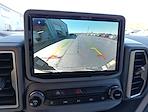 2022 Ford Bronco Sport 4WD SUV for sale #BA0081 - photo 19